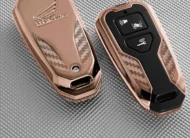 Vario-160 Accessories