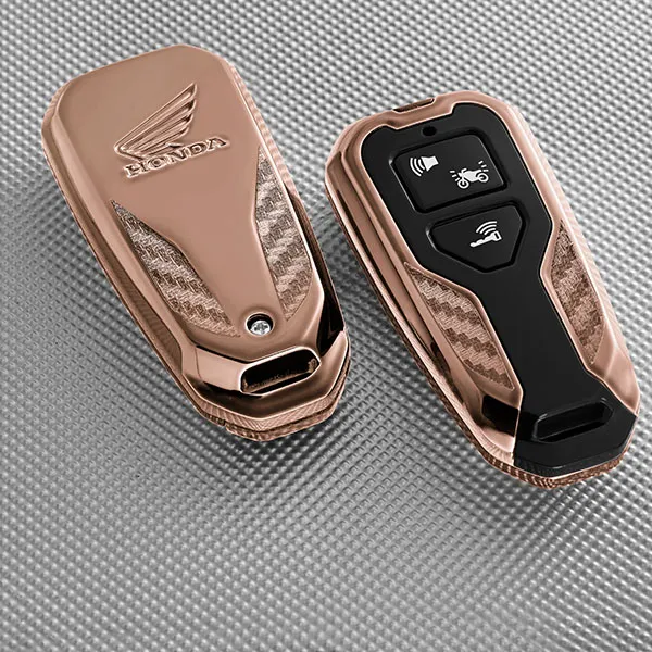 Vario-160 Accessories