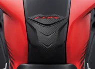 CBR150R Accessories