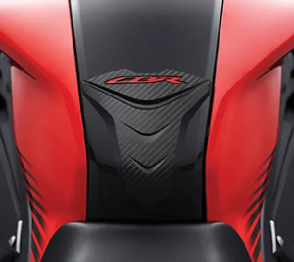 CBR150R Accessories