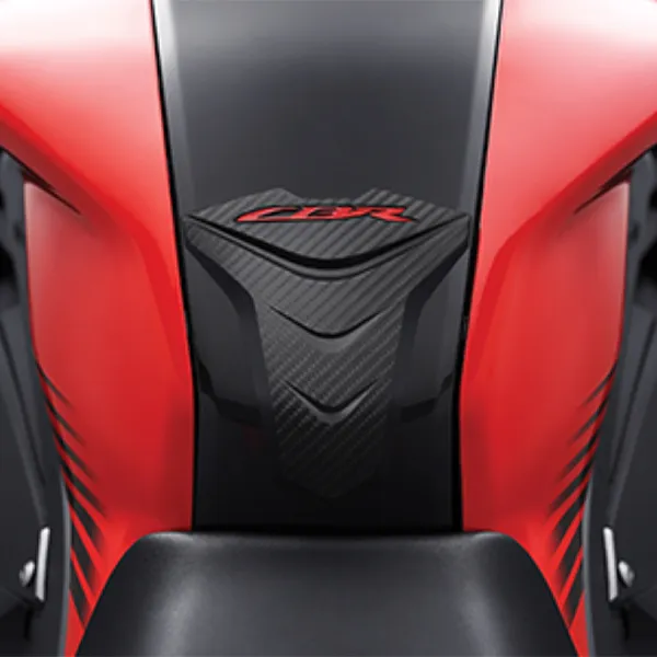 CBR150R Accessories