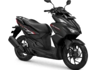 VARIO 160 CBS