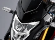 CB150R Streetfire Accessories