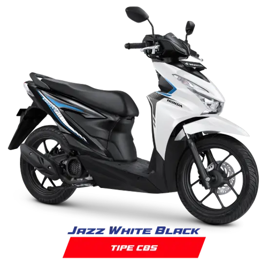 BEAT SPORTY CBS