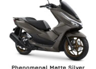 PCX 160 ABS ACC